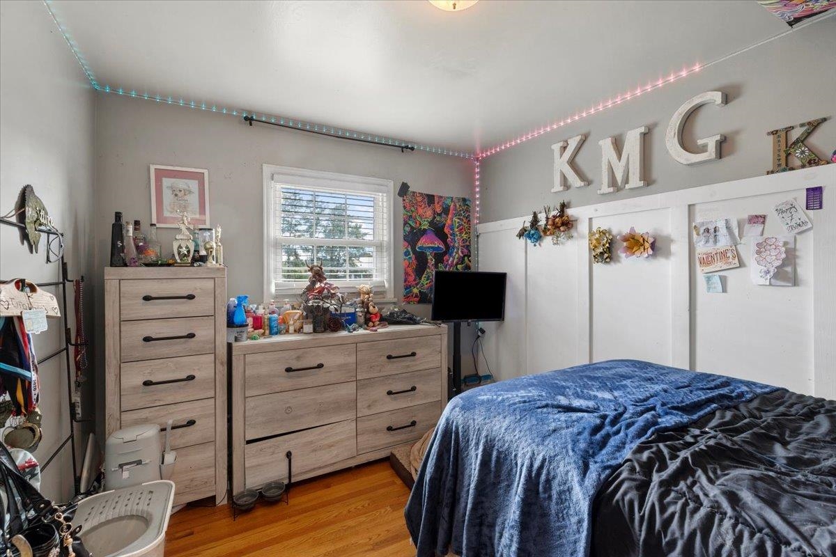 133 West Avenue Dublin VA 24084
