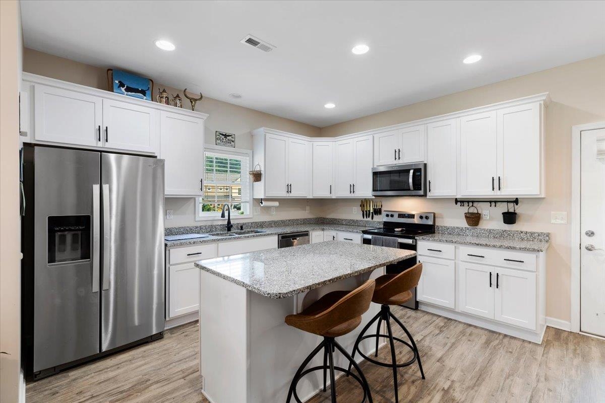 335 Bernies Way Elliston VA 24087
