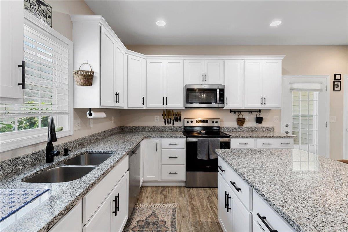335 Bernies Way Elliston VA 24087
