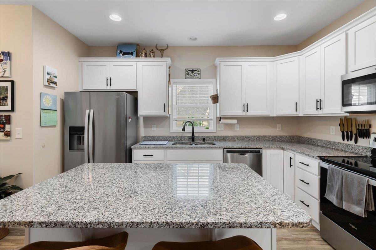 335 Bernies Way Elliston VA 24087