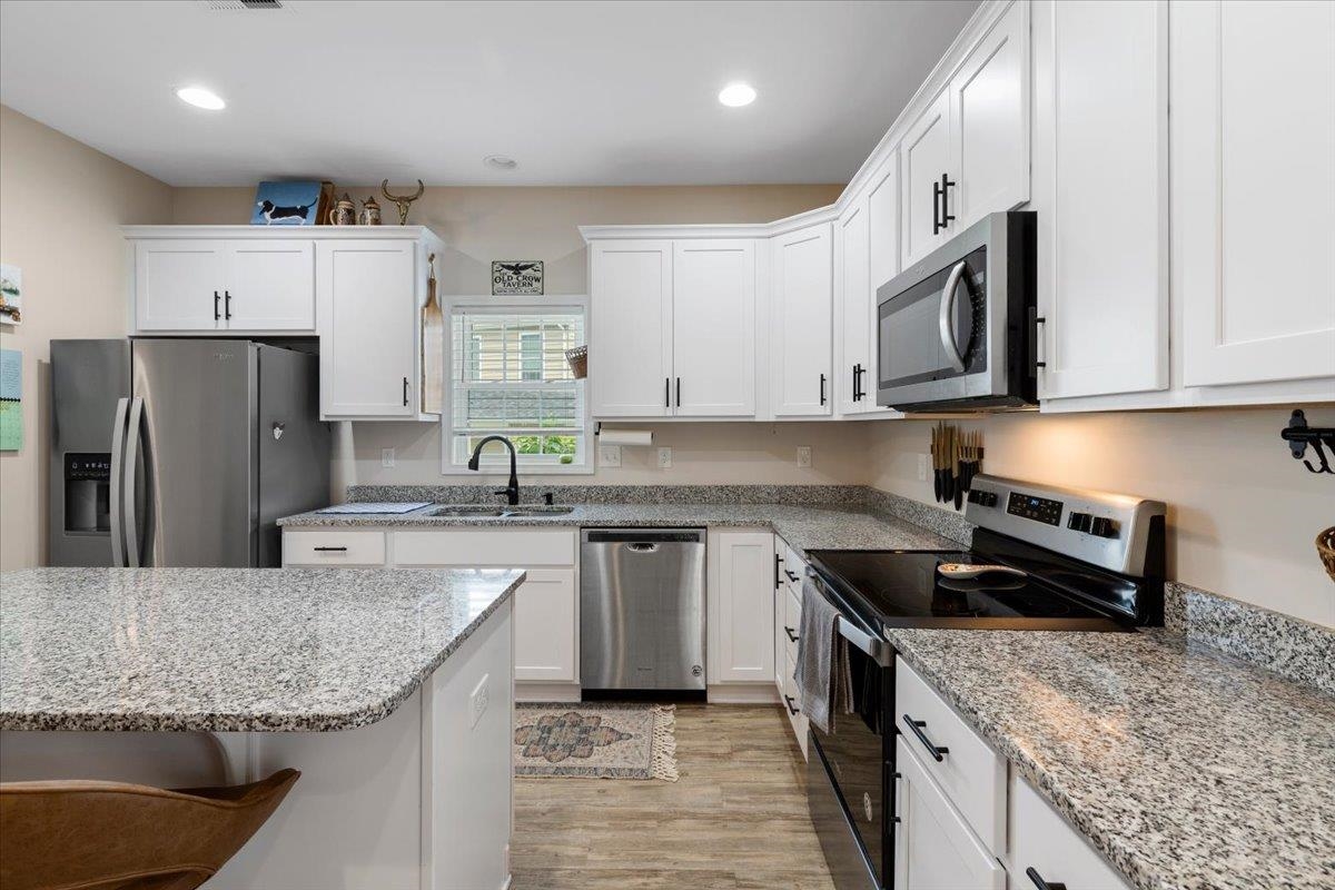 335 Bernies Way Elliston VA 24087