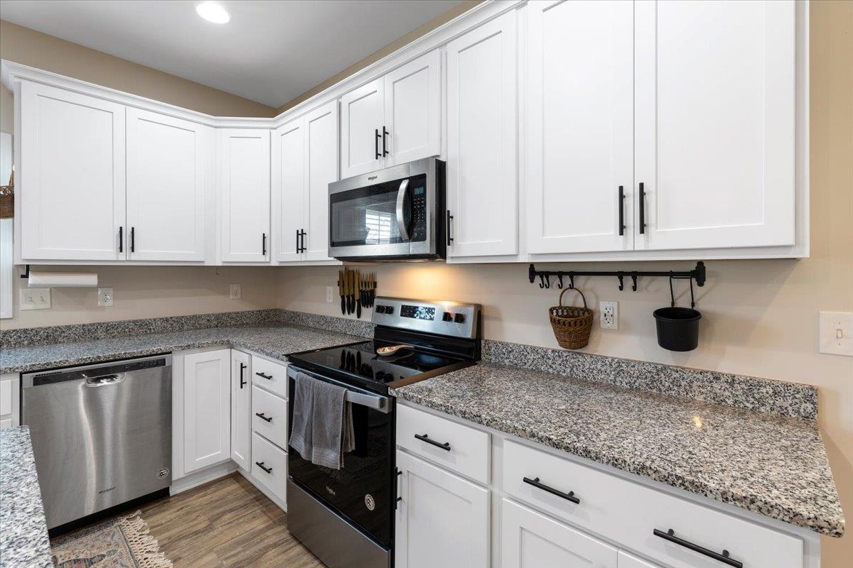 335 Bernies Way Elliston VA 24087