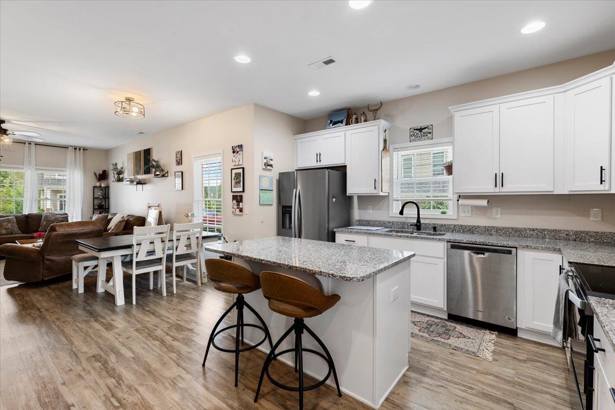 335 Bernies Way Elliston VA 24087