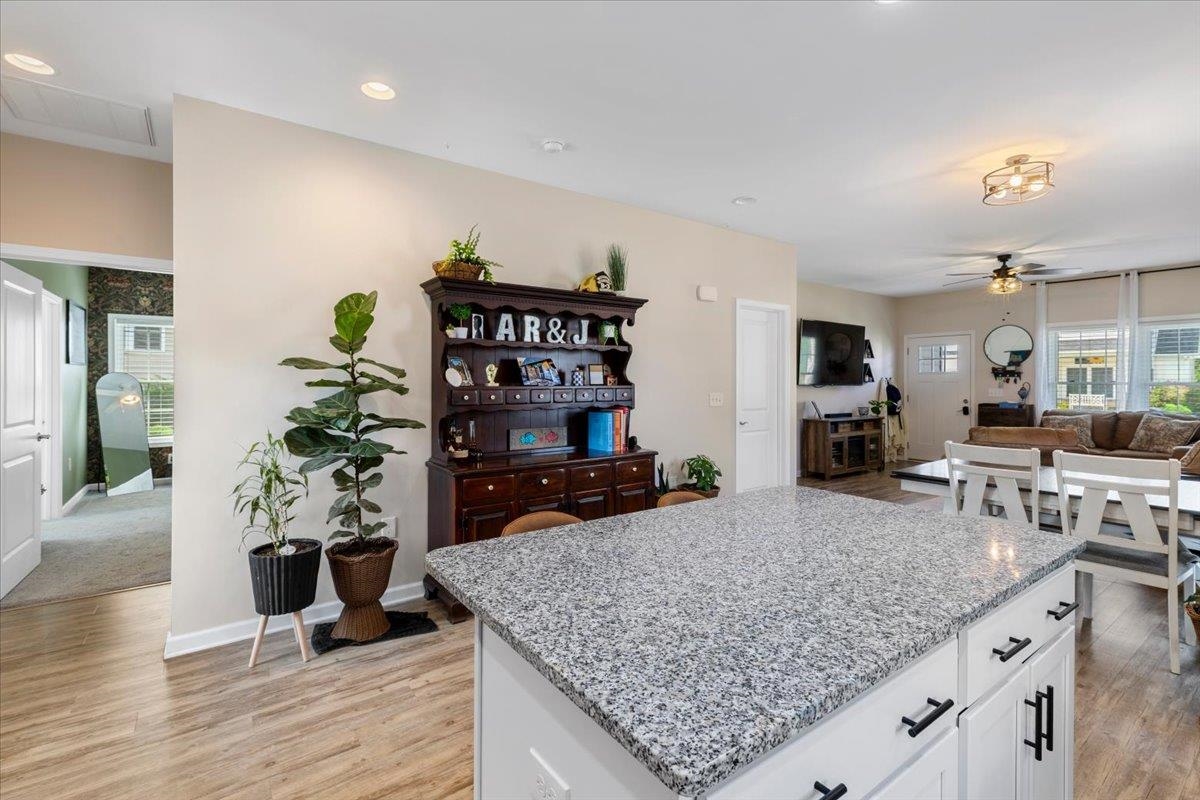335 Bernies Way Elliston VA 24087