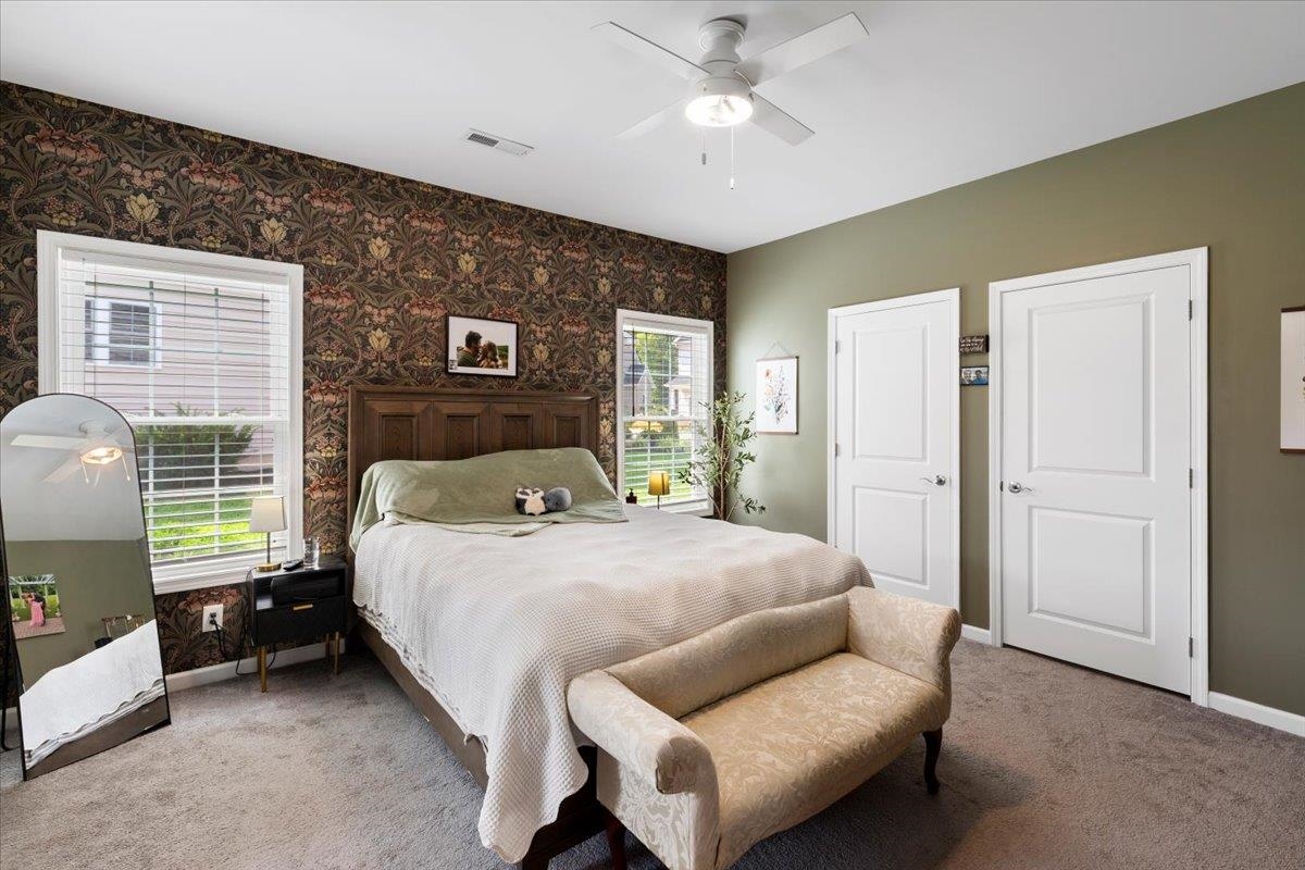 335 Bernies Way Elliston VA 24087
