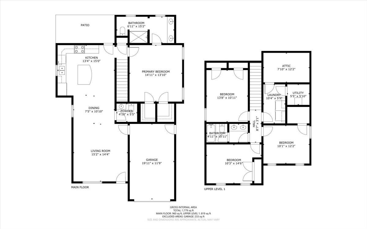 335 Bernies Way Elliston VA 24087