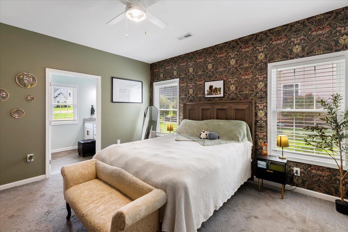 335 Bernies Way Elliston VA 24087