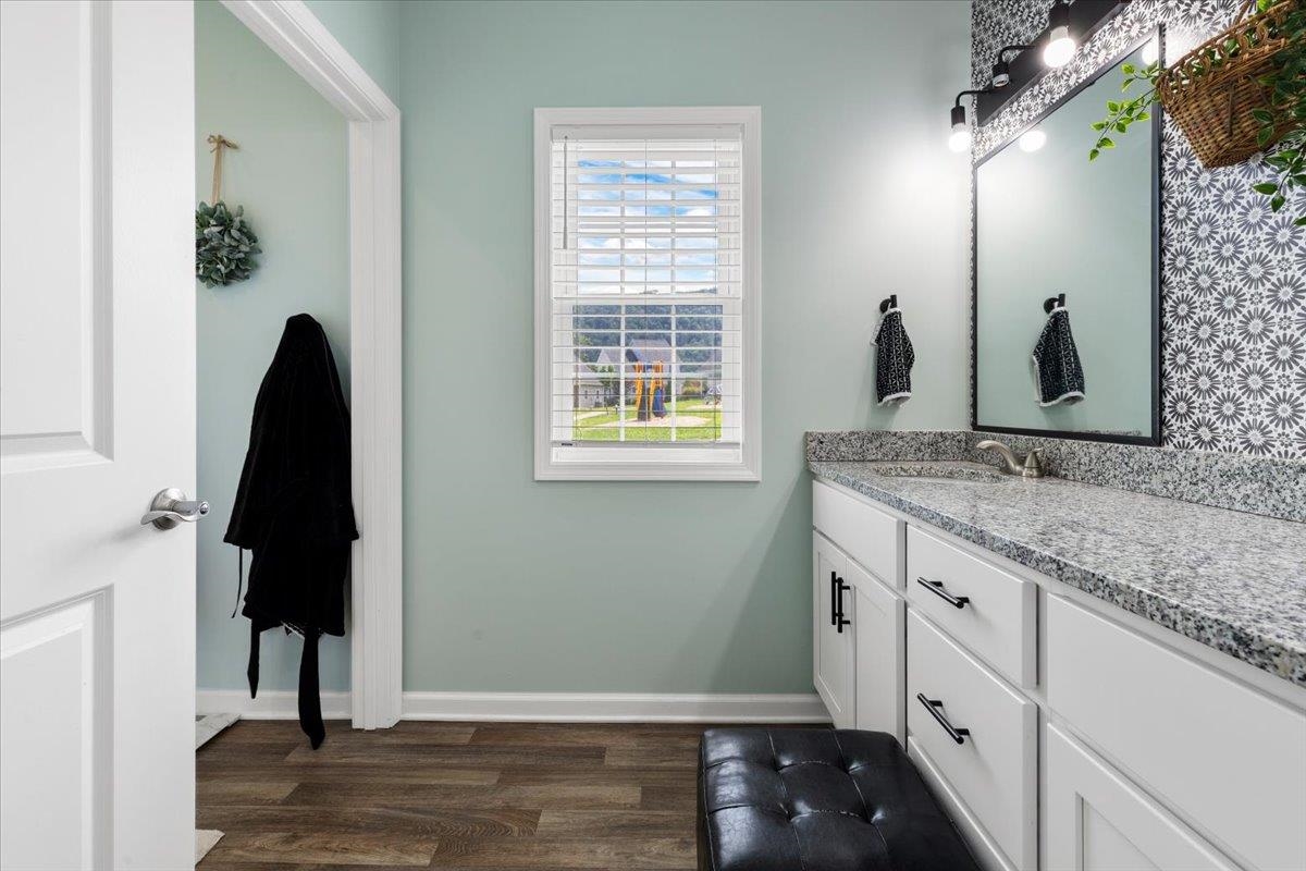 335 Bernies Way Elliston VA 24087