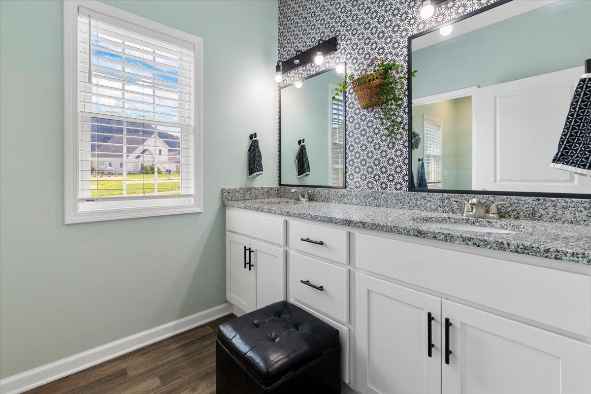 335 Bernies Way Elliston VA 24087