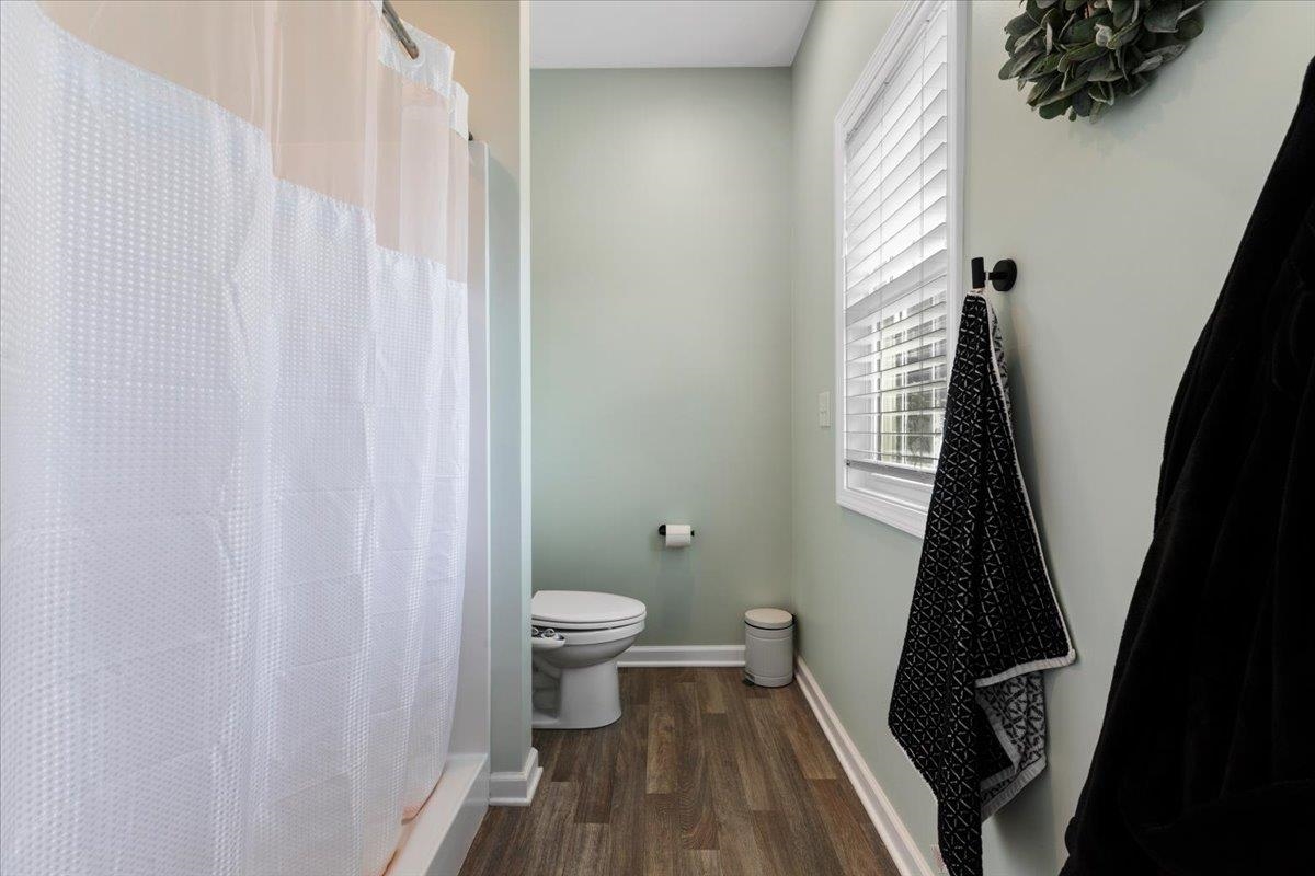 335 Bernies Way Elliston VA 24087