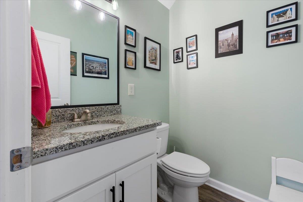 335 Bernies Way Elliston VA 24087