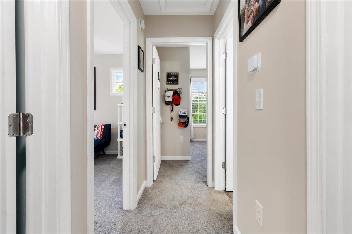 335 Bernies Way Elliston VA 24087