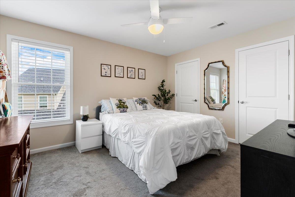 335 Bernies Way Elliston VA 24087