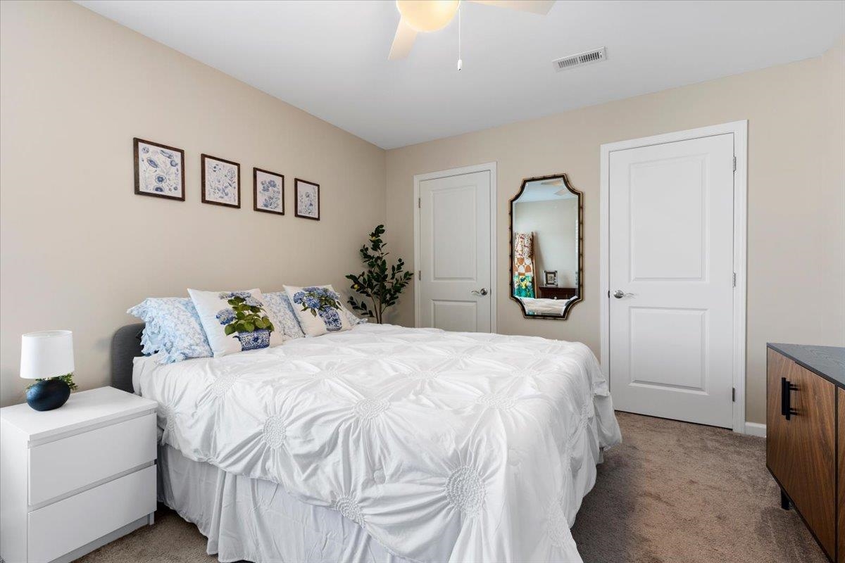 335 Bernies Way Elliston VA 24087