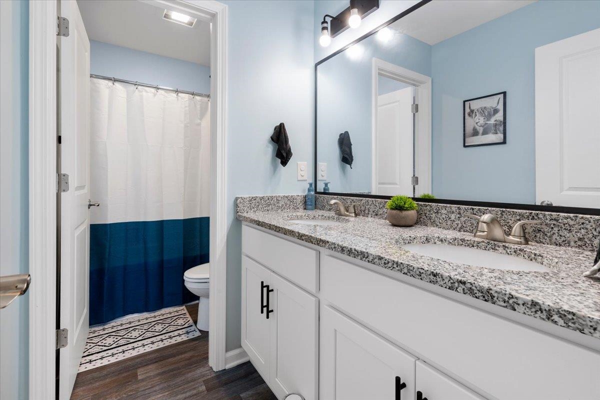 335 Bernies Way Elliston VA 24087