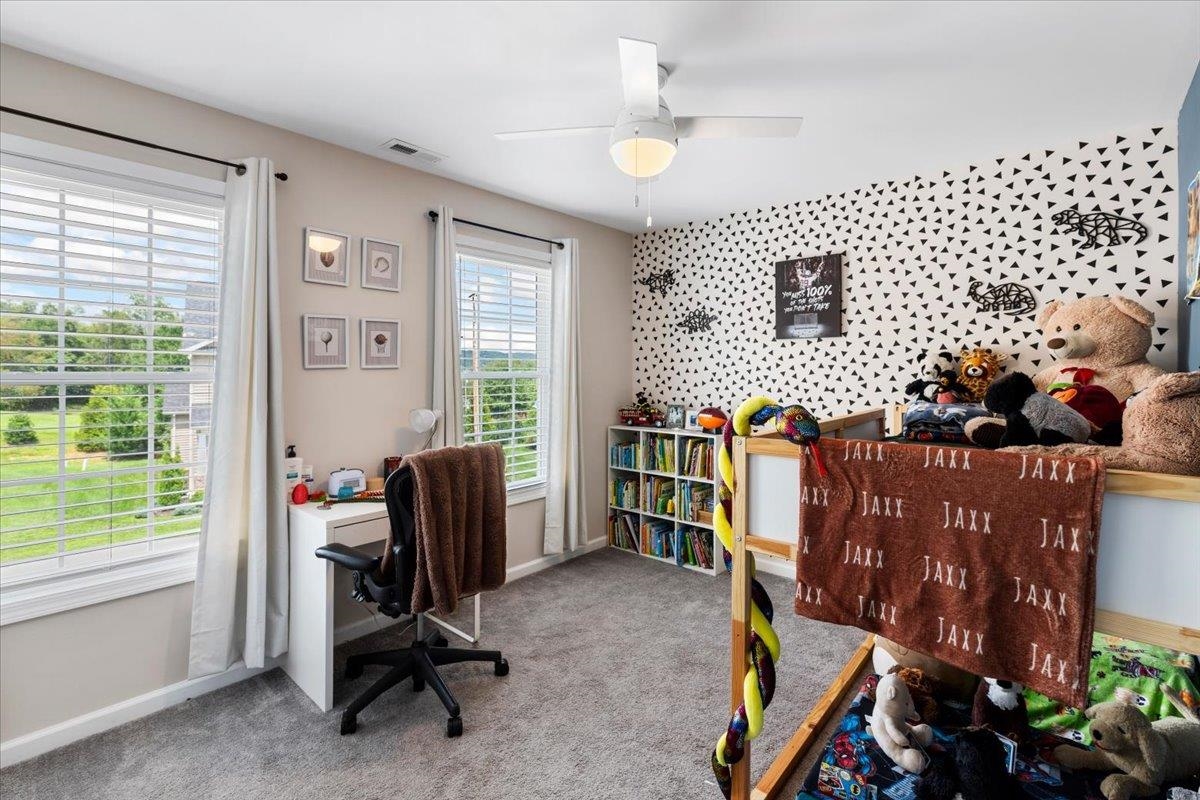 335 Bernies Way Elliston VA 24087