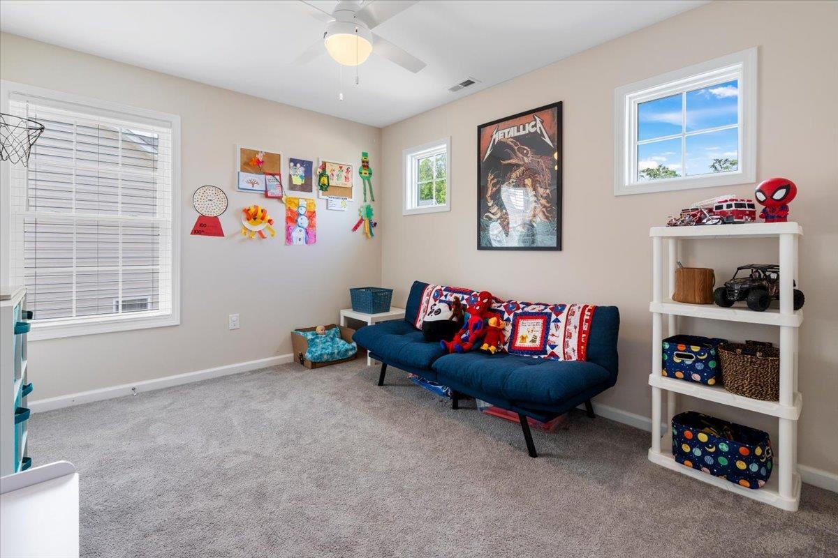 335 Bernies Way Elliston VA 24087