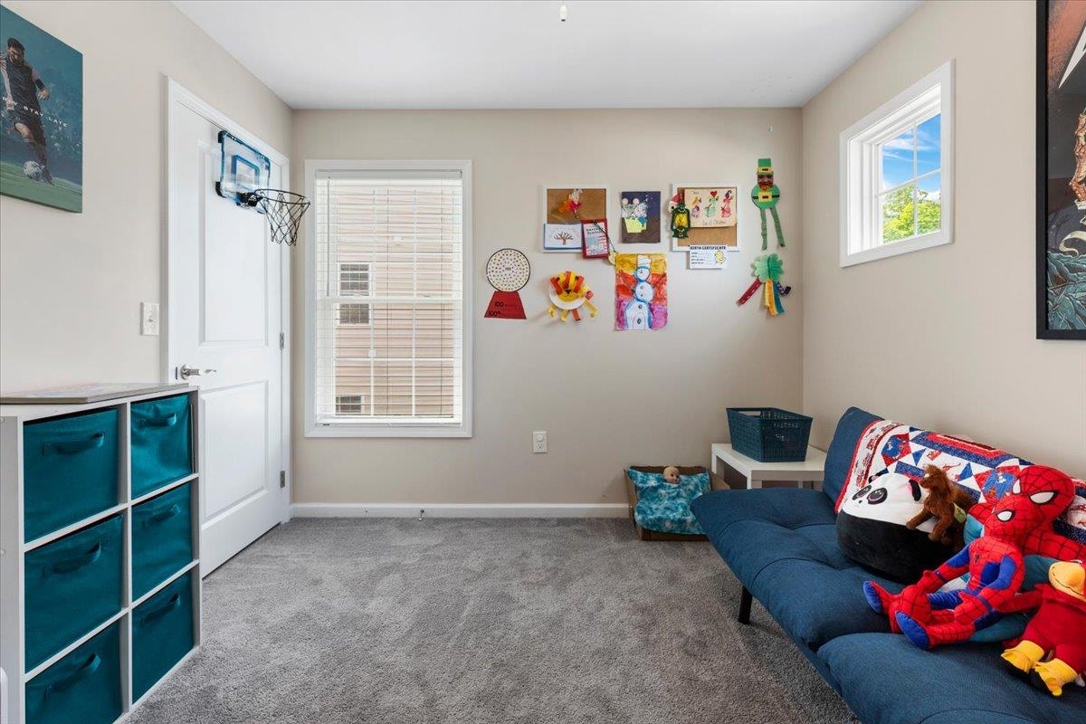 335 Bernies Way Elliston VA 24087