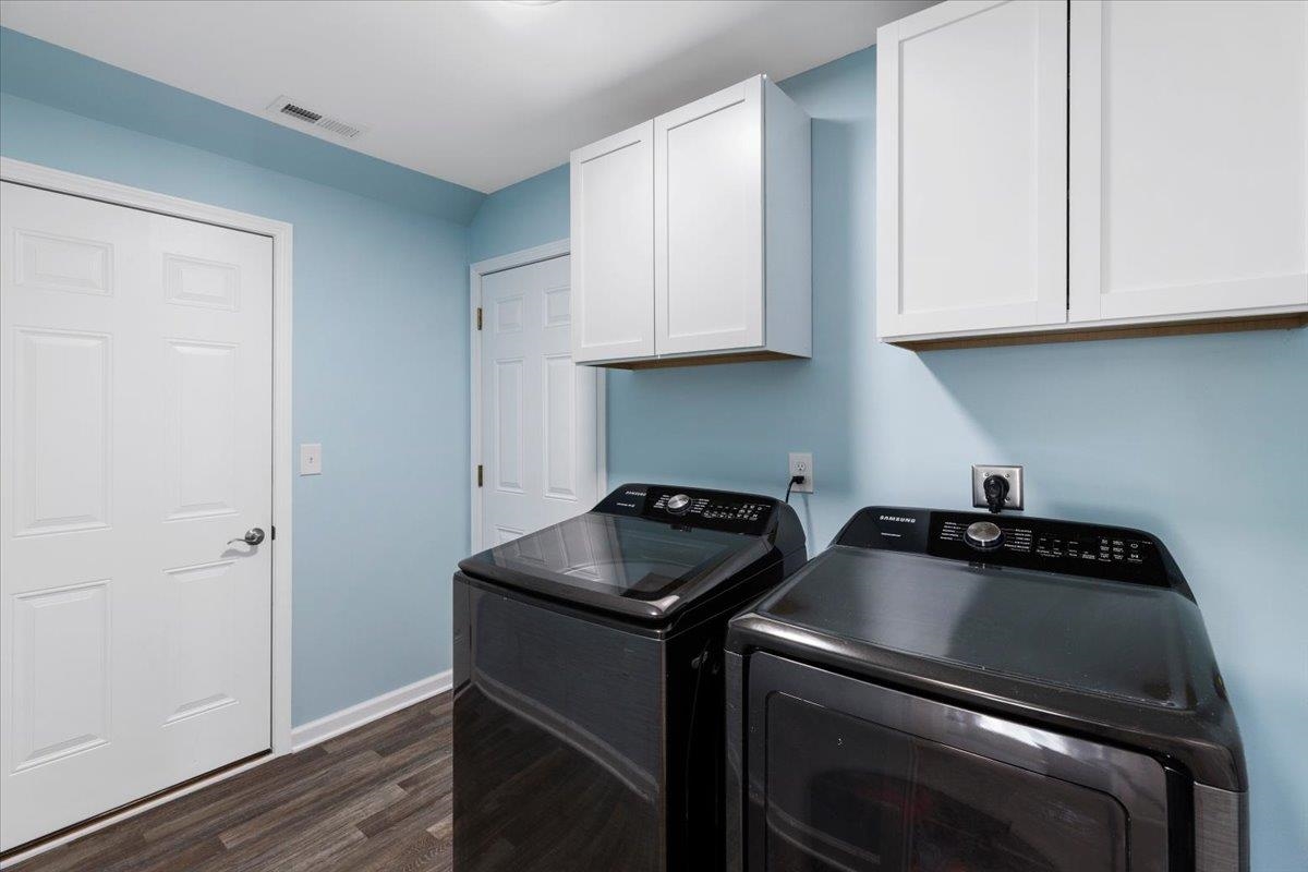 335 Bernies Way Elliston VA 24087