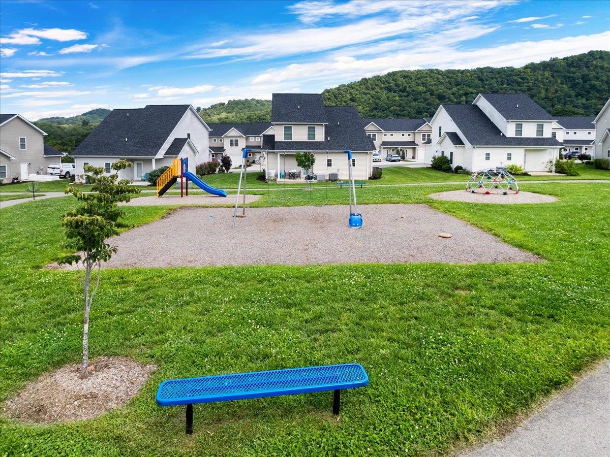 335 Bernies Way Elliston VA 24087