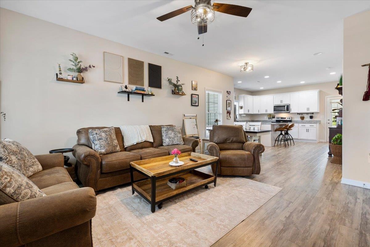 335 Bernies Way Elliston VA 24087