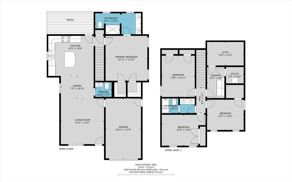 335 Bernies Way Elliston VA 24087
