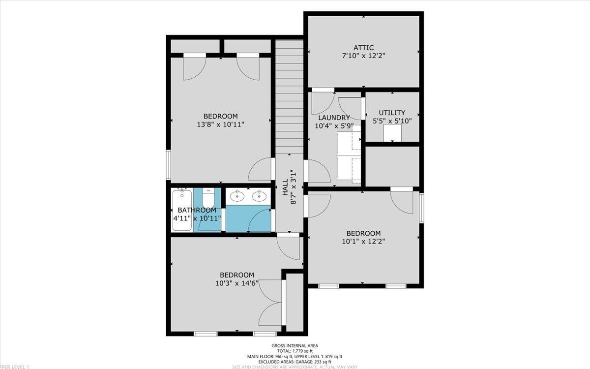 335 Bernies Way Elliston VA 24087