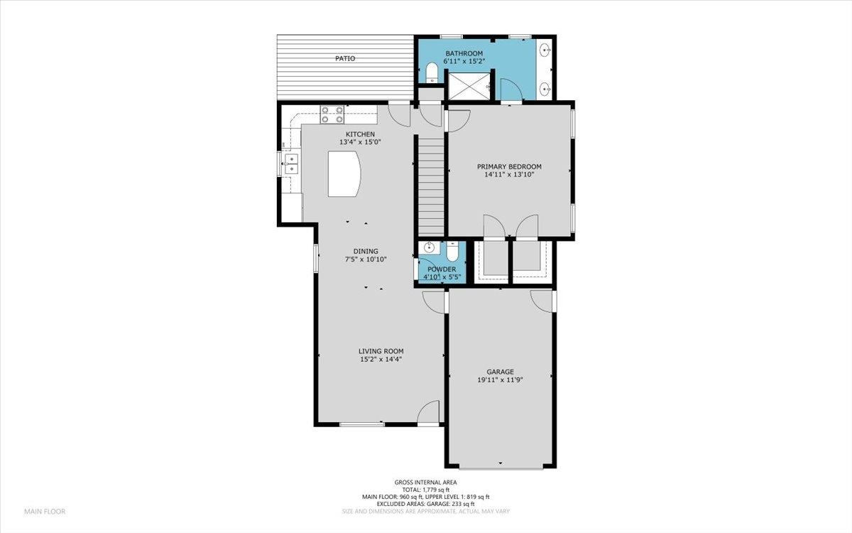 335 Bernies Way Elliston VA 24087