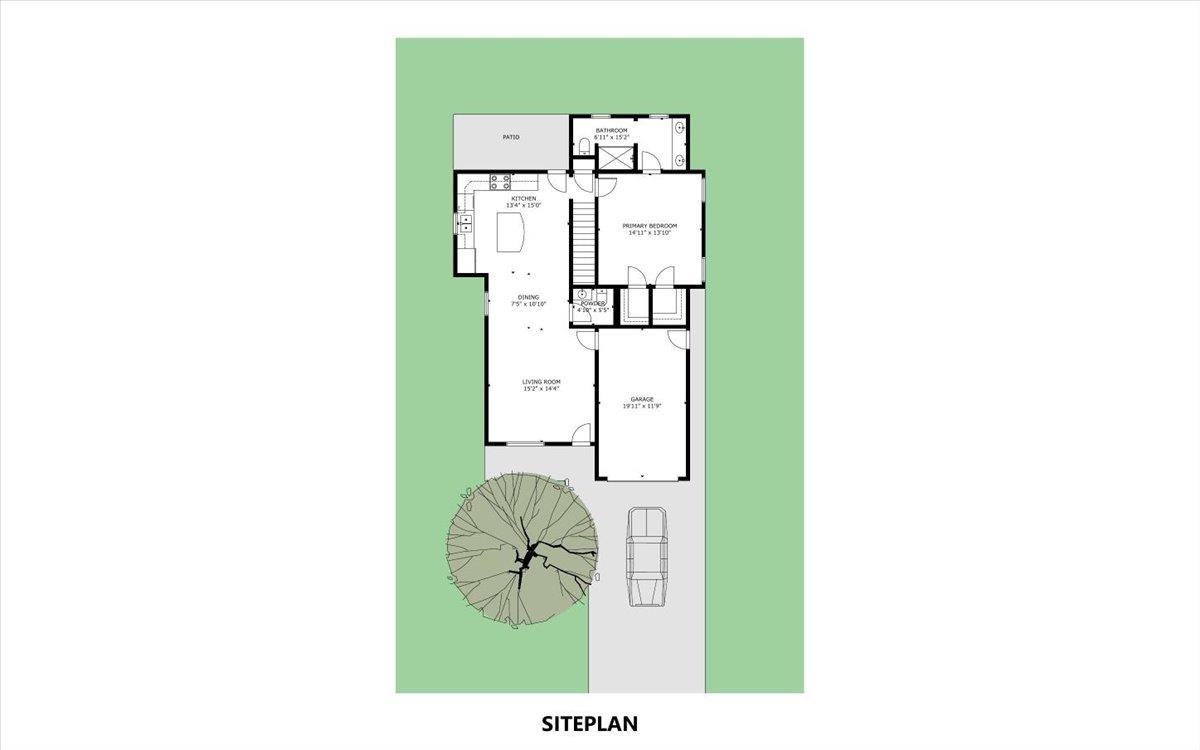 335 Bernies Way Elliston VA 24087