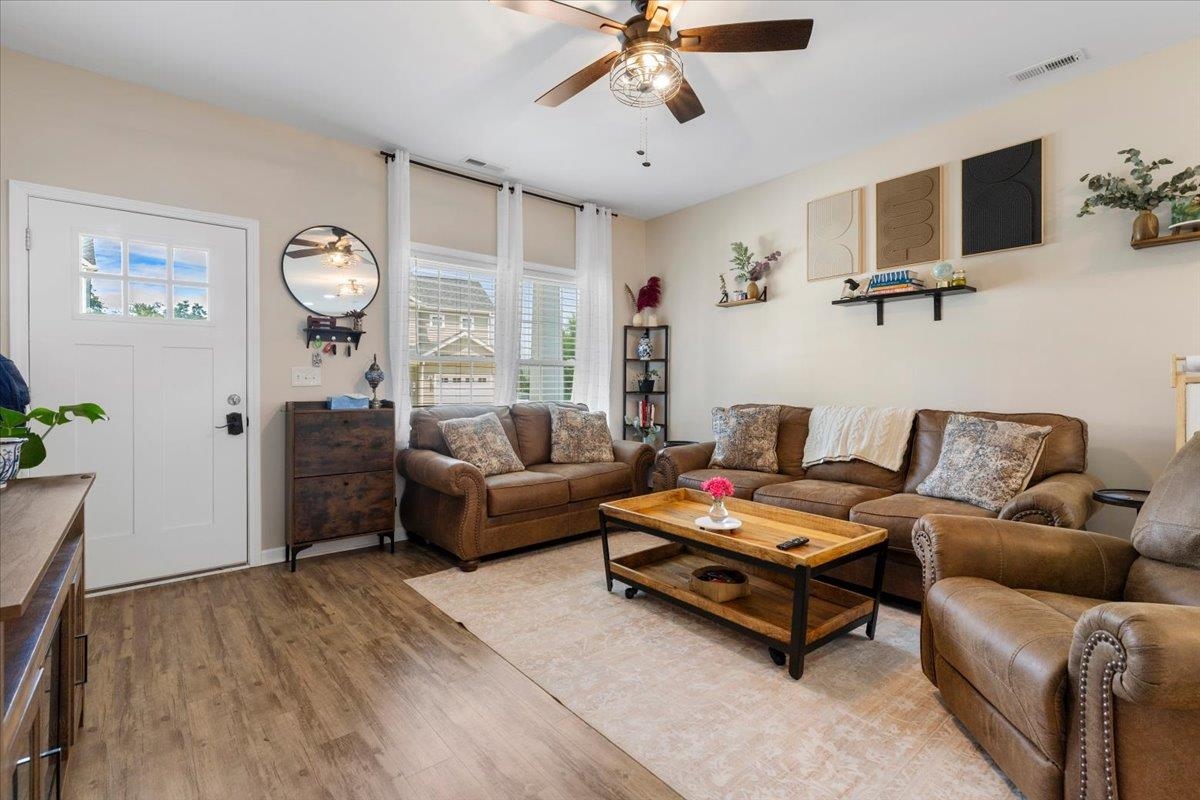 335 Bernies Way Elliston VA 24087