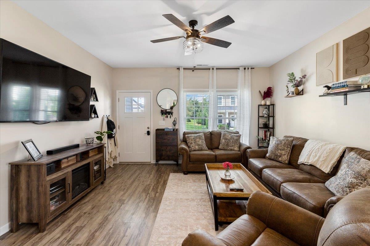 335 Bernies Way Elliston VA 24087