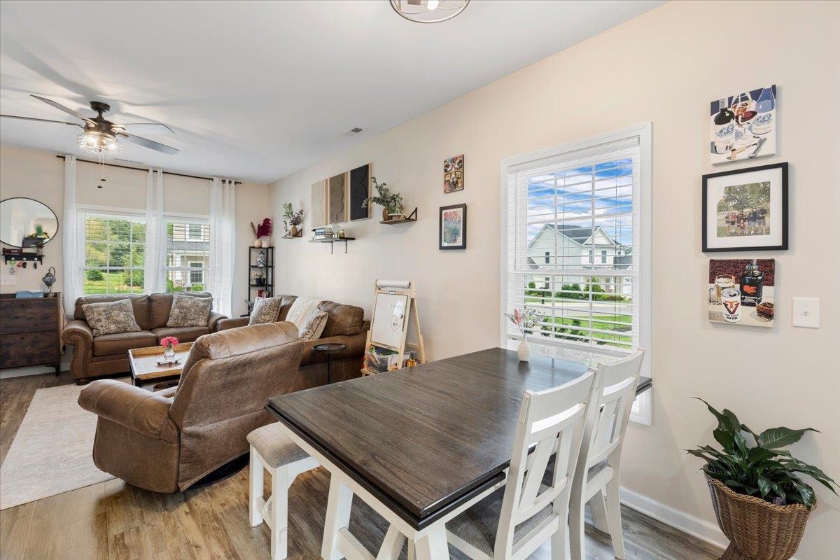 335 Bernies Way Elliston VA 24087