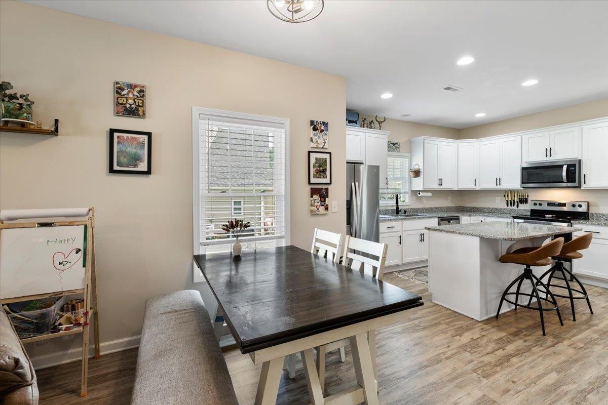 335 Bernies Way Elliston VA 24087