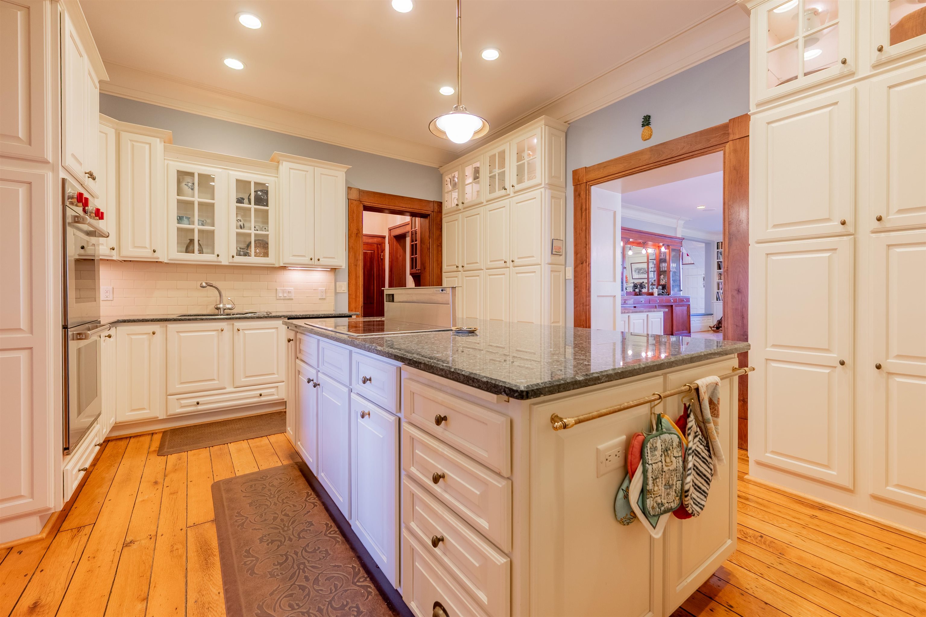 160 Brushy Mountain Road Rural Retreat VA 24368