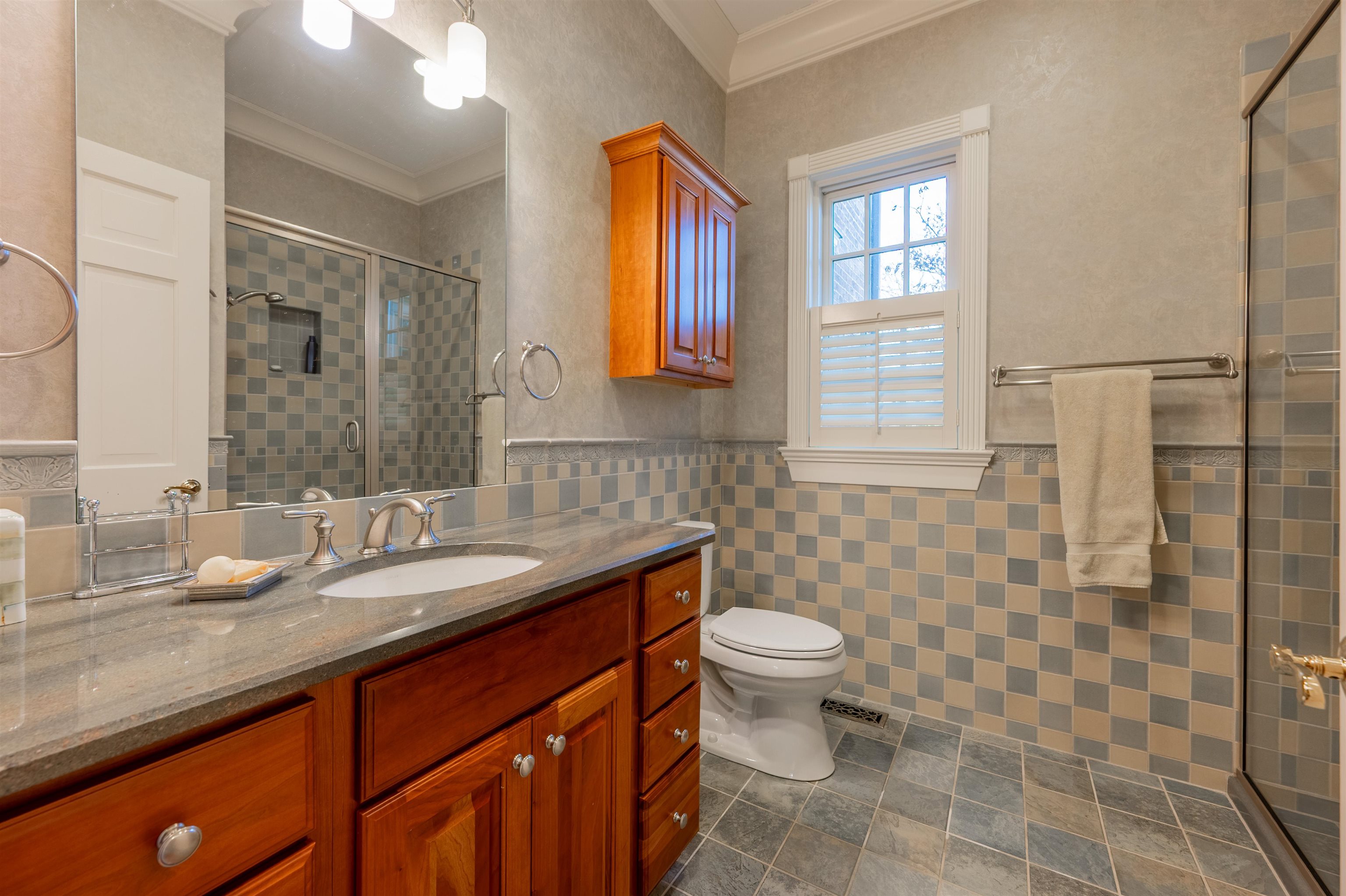160 Brushy Mountain Road Rural Retreat VA 24368