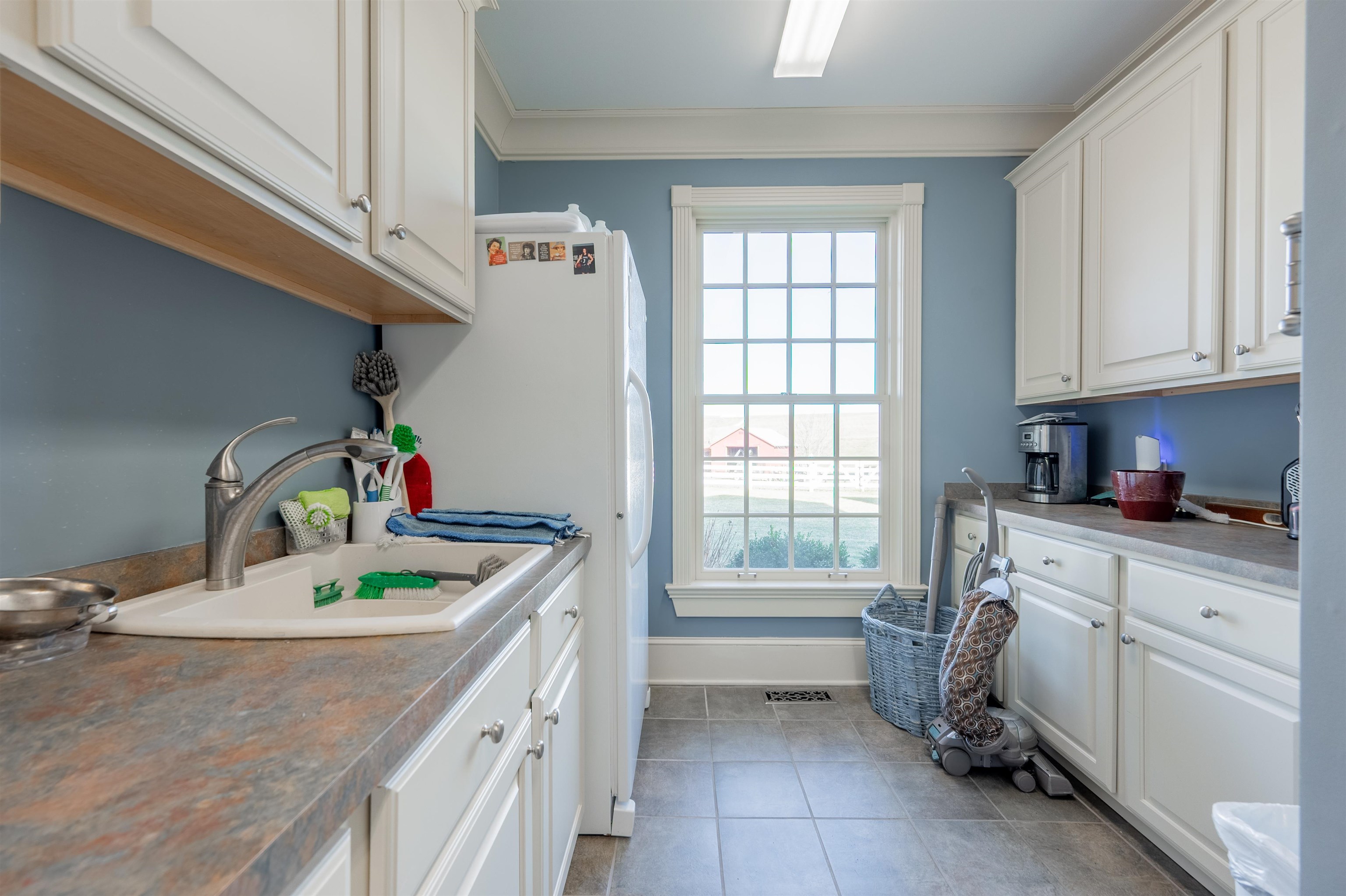 160 Brushy Mountain Road Rural Retreat VA 24368