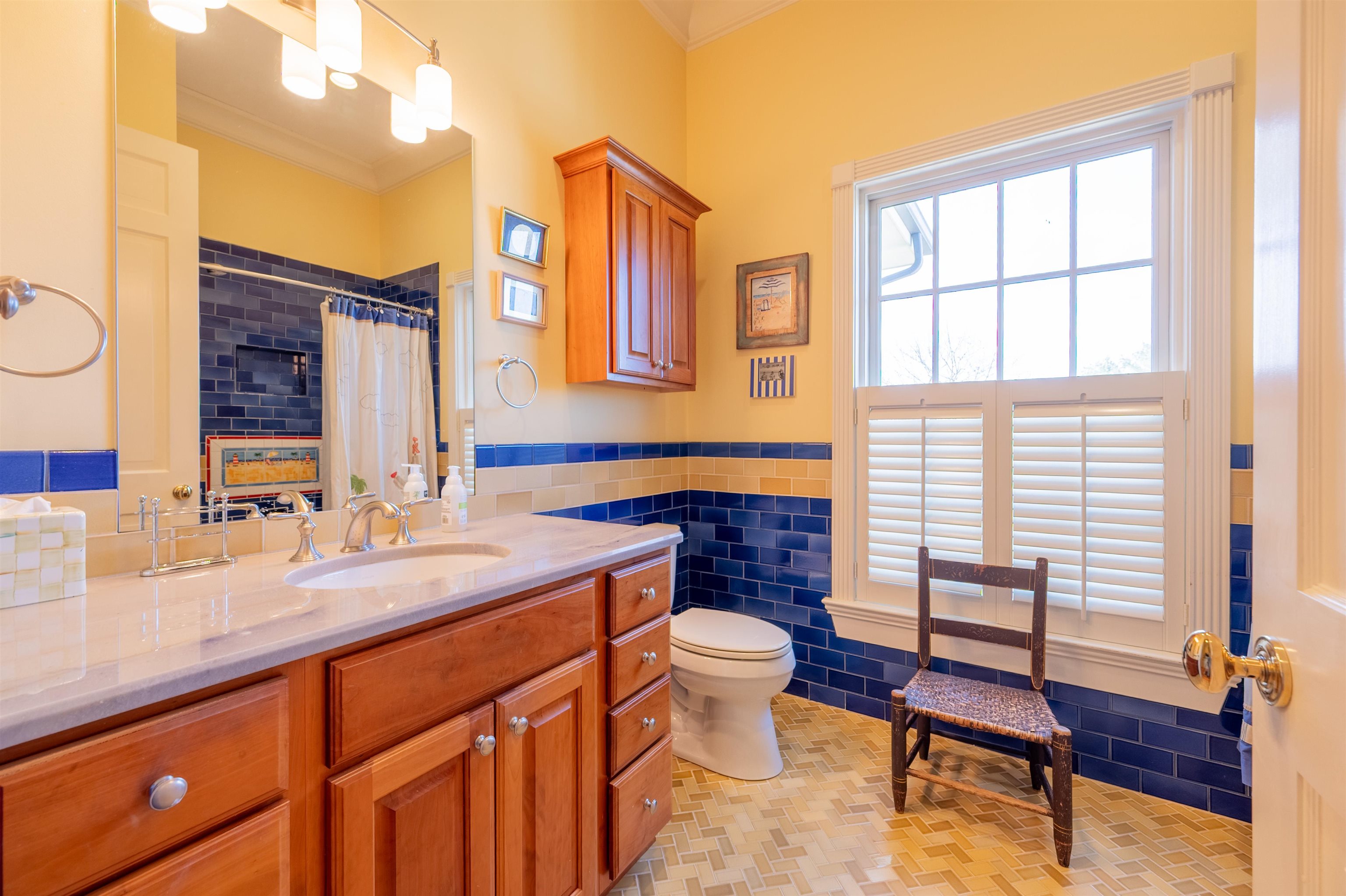 160 Brushy Mountain Road Rural Retreat VA 24368