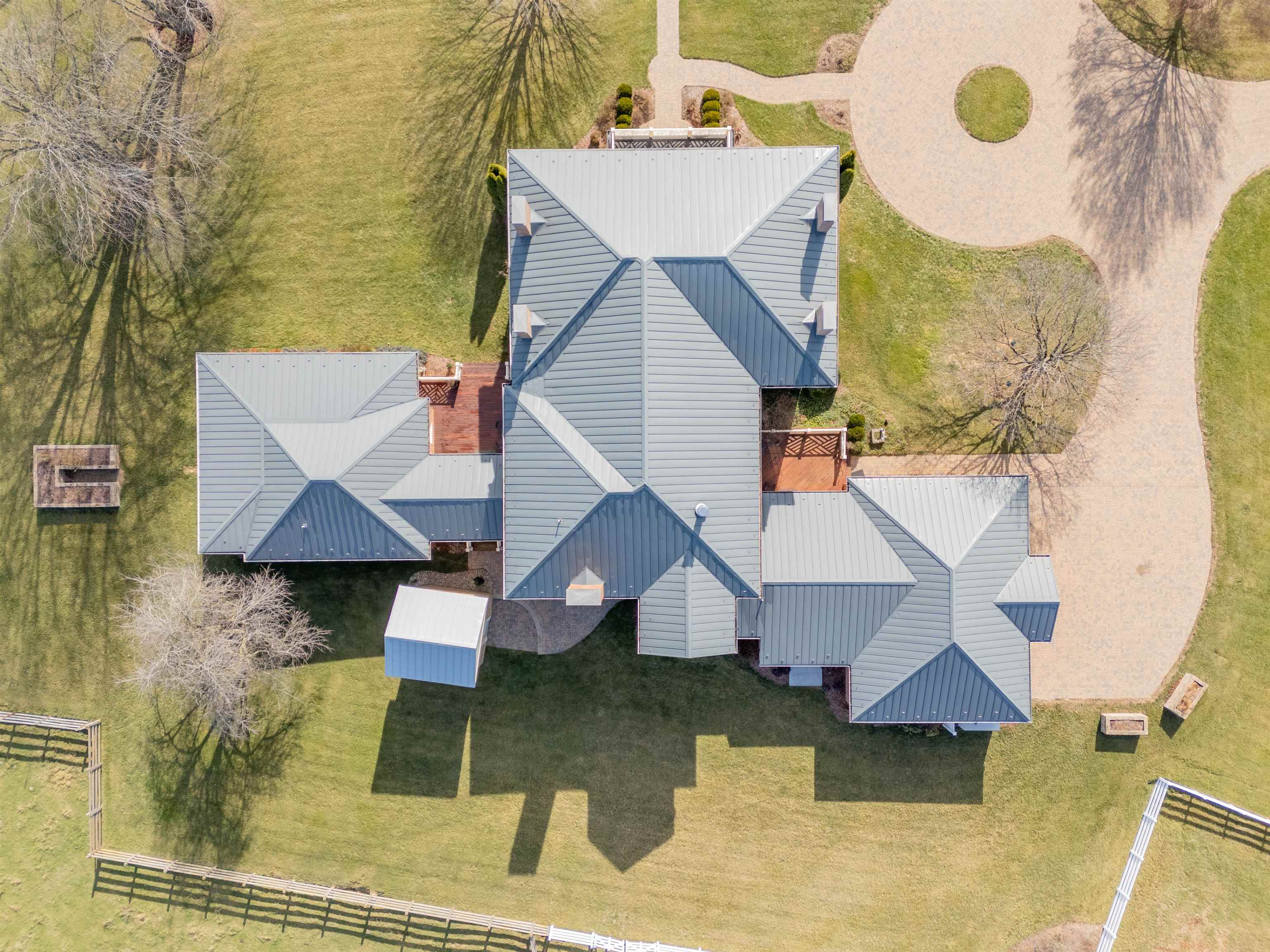 160 Brushy Mountain Road Rural Retreat VA 24368