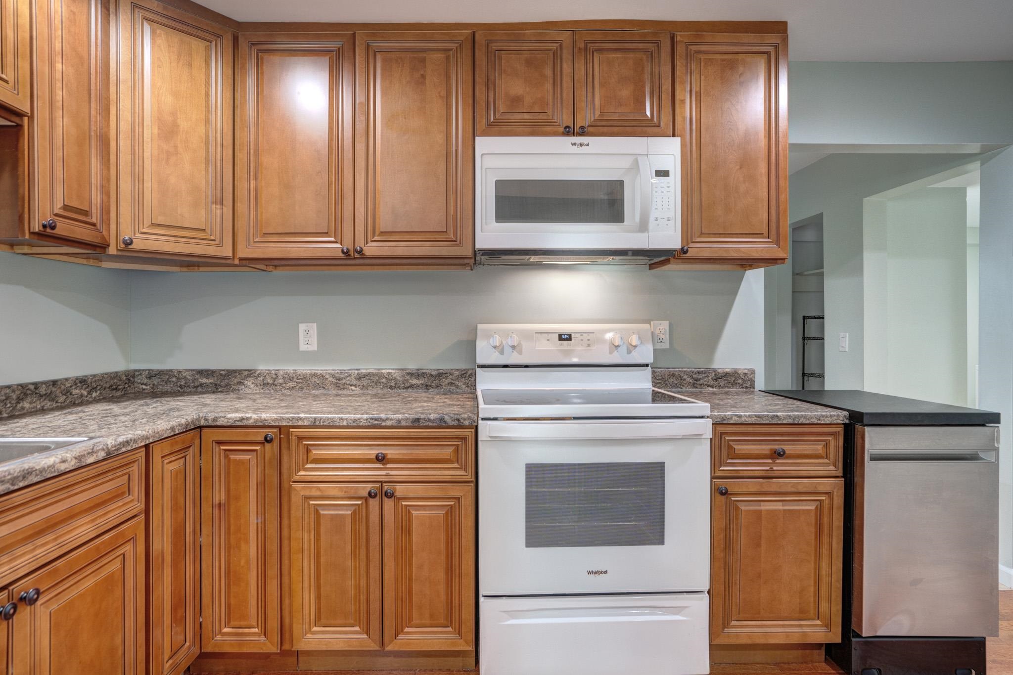 1215 Moose Drive Christiansburg VA 24073