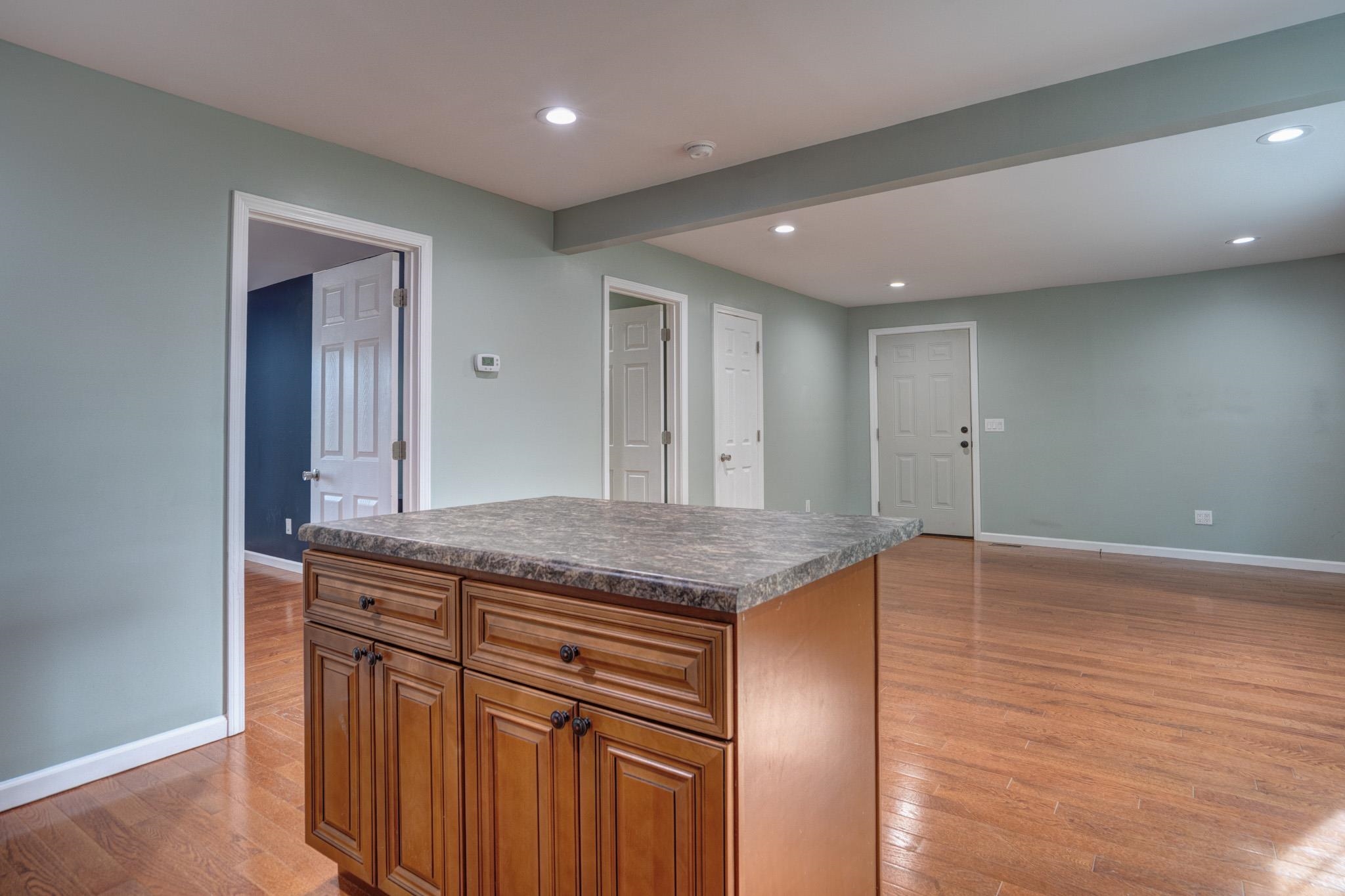 1215 Moose Drive Christiansburg VA 24073