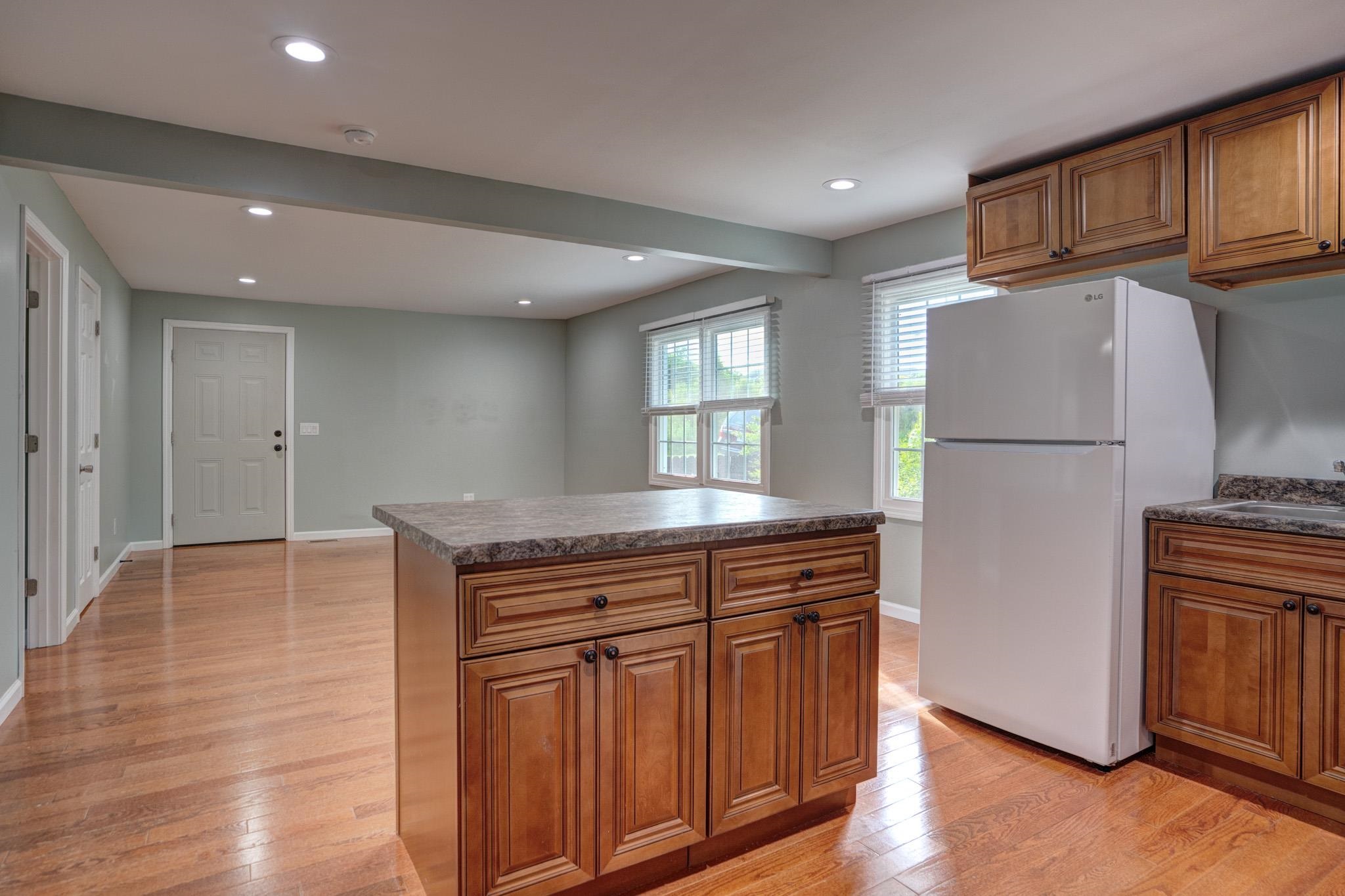 1215 Moose Drive Christiansburg VA 24073