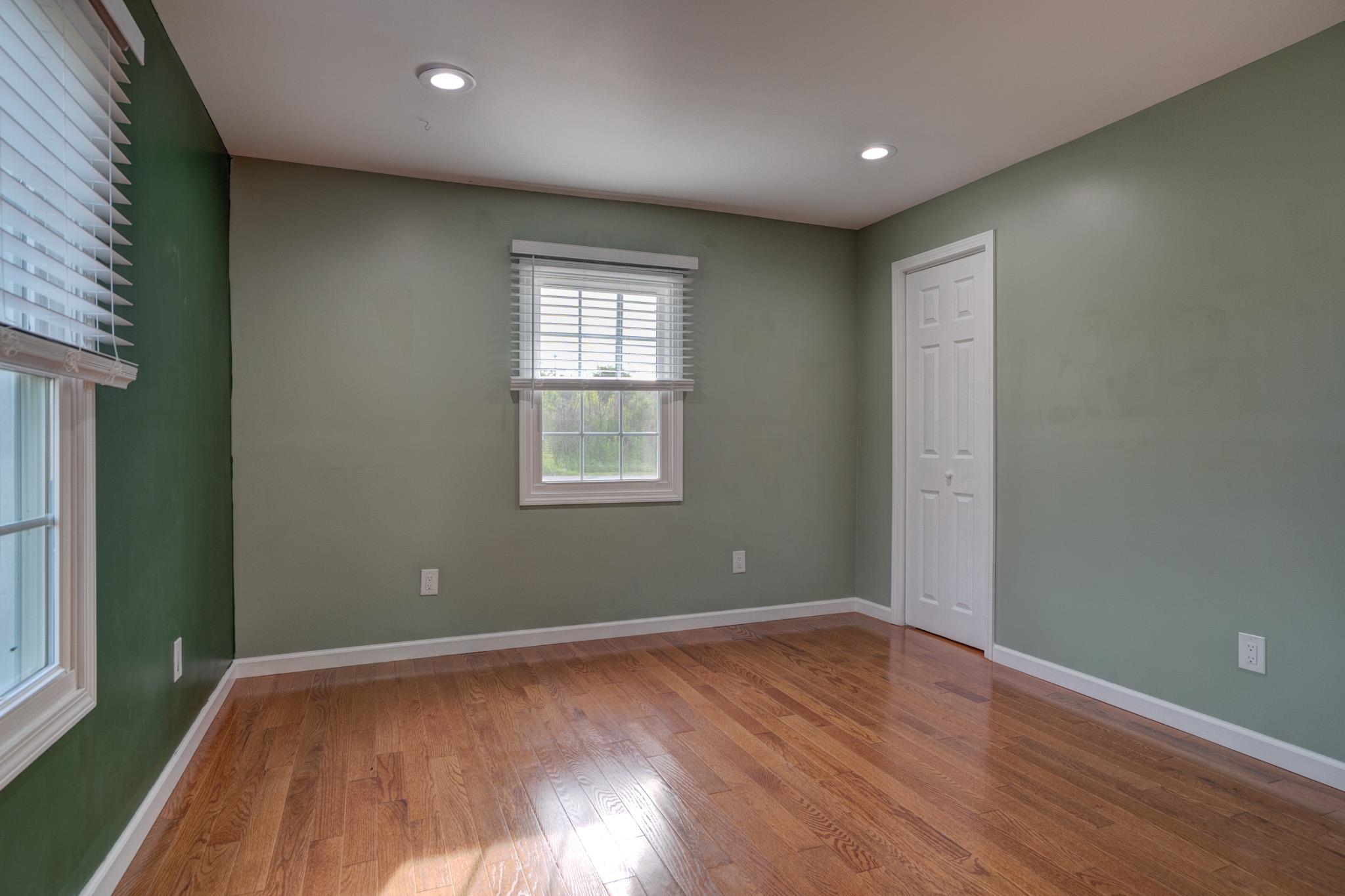1215 Moose Drive Christiansburg VA 24073