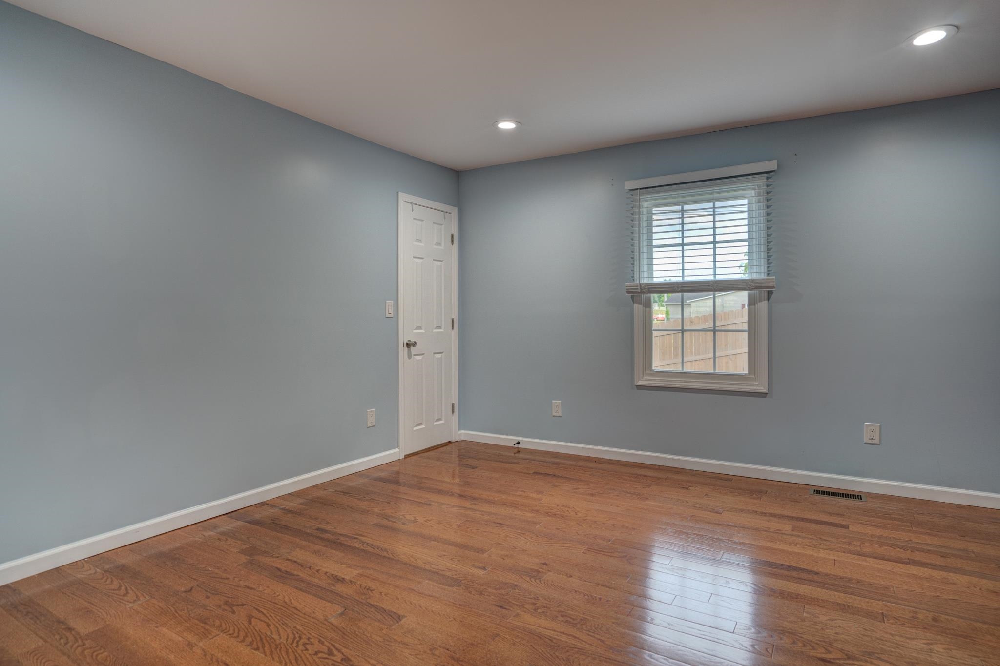1215 Moose Drive Christiansburg VA 24073