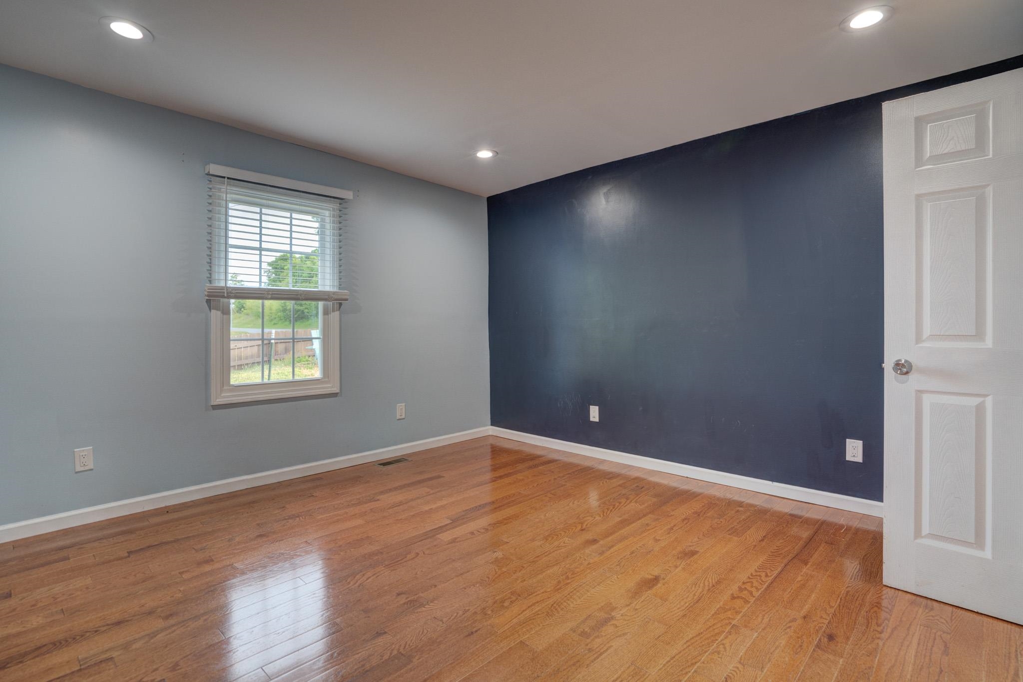 1215 Moose Drive Christiansburg VA 24073