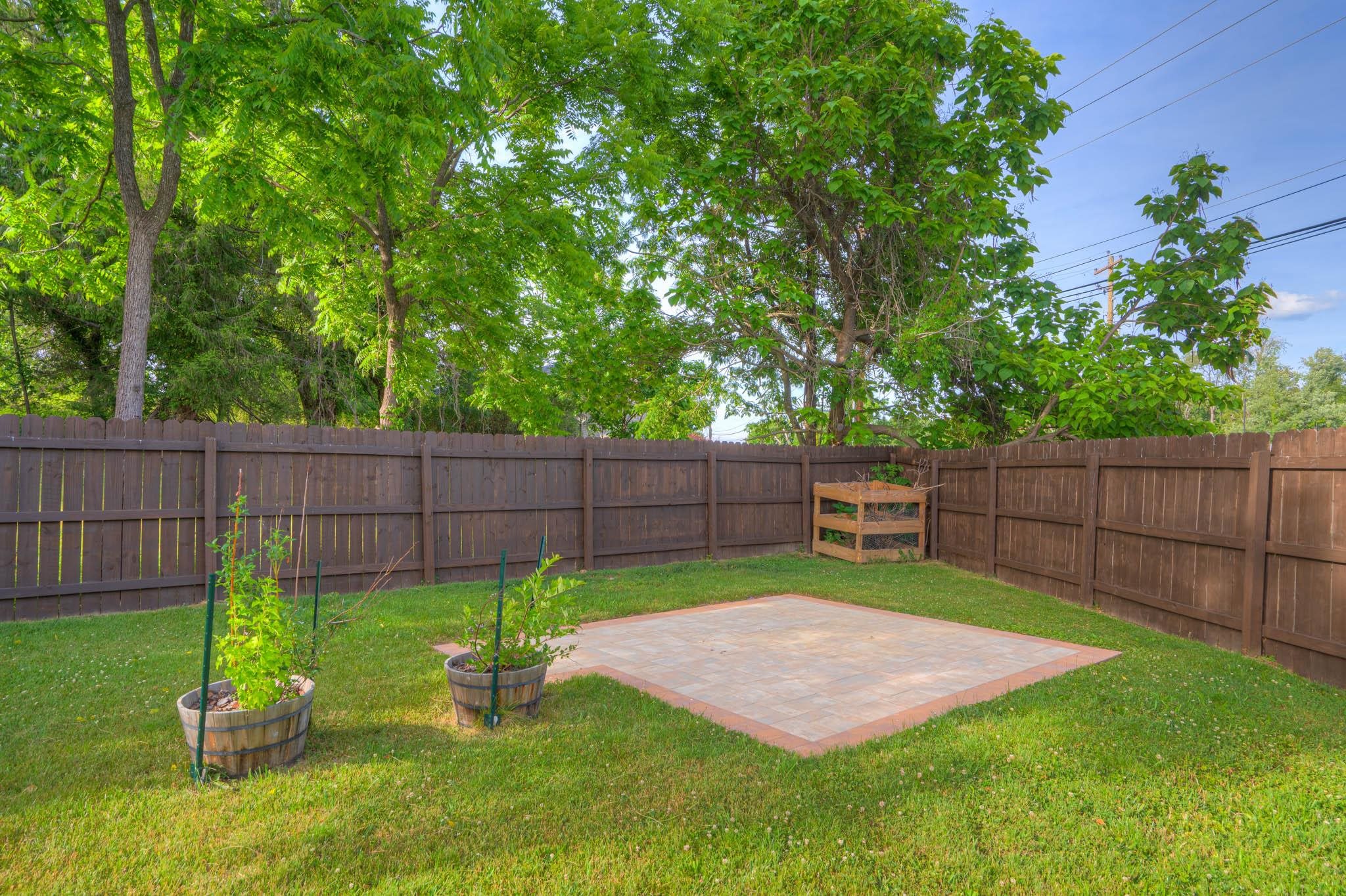 1215 Moose Drive Christiansburg VA 24073