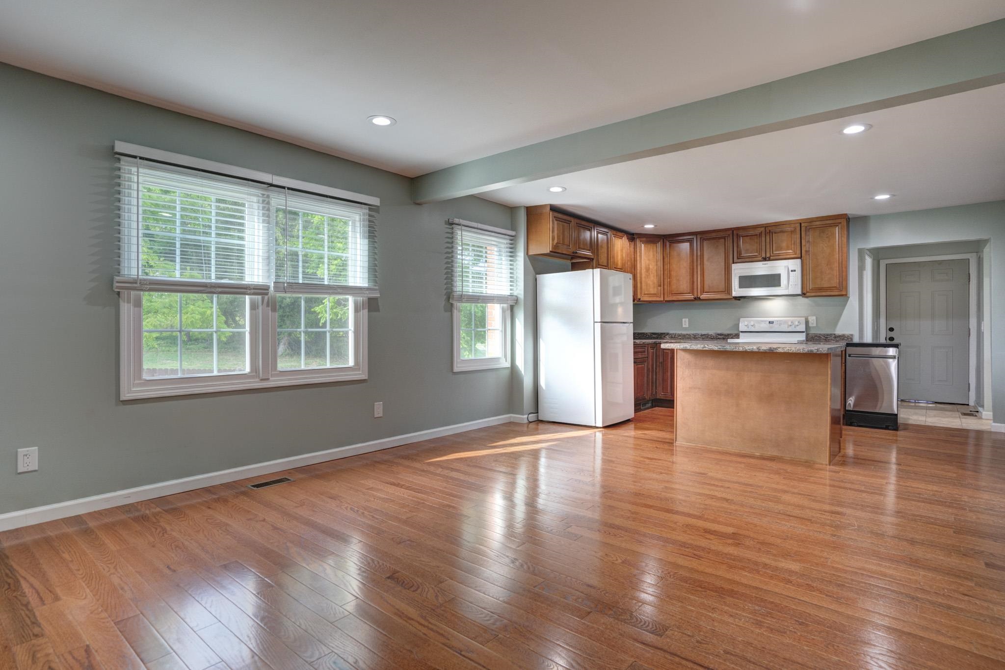 1215 Moose Drive Christiansburg VA 24073