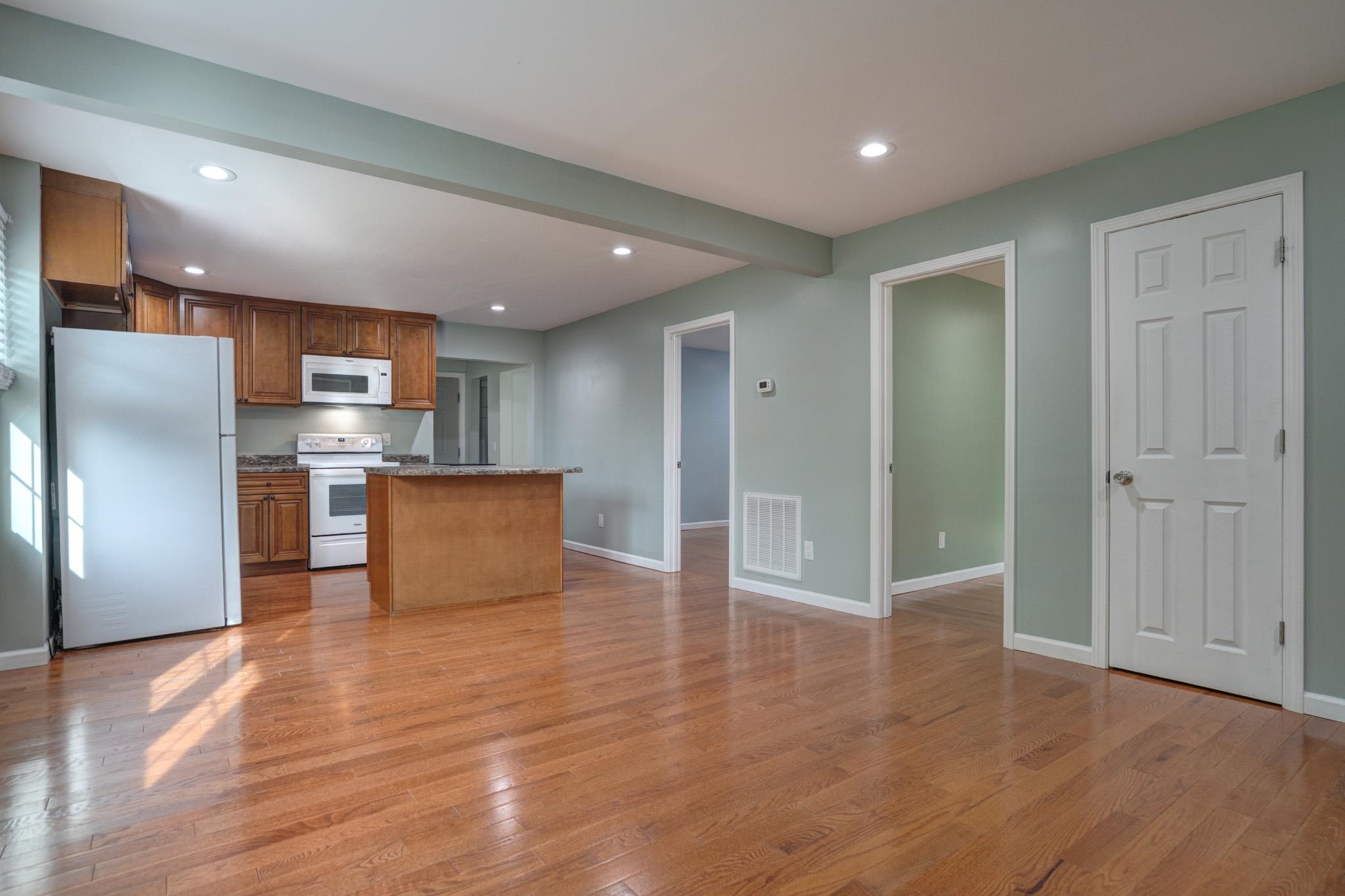 1215 Moose Drive Christiansburg VA 24073