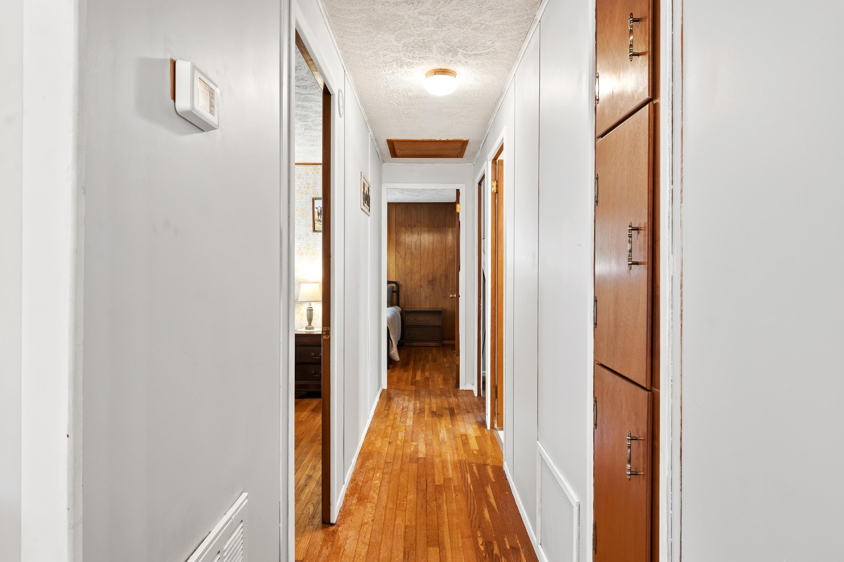 6764 Washington Avenue Fairlawn VA 24141