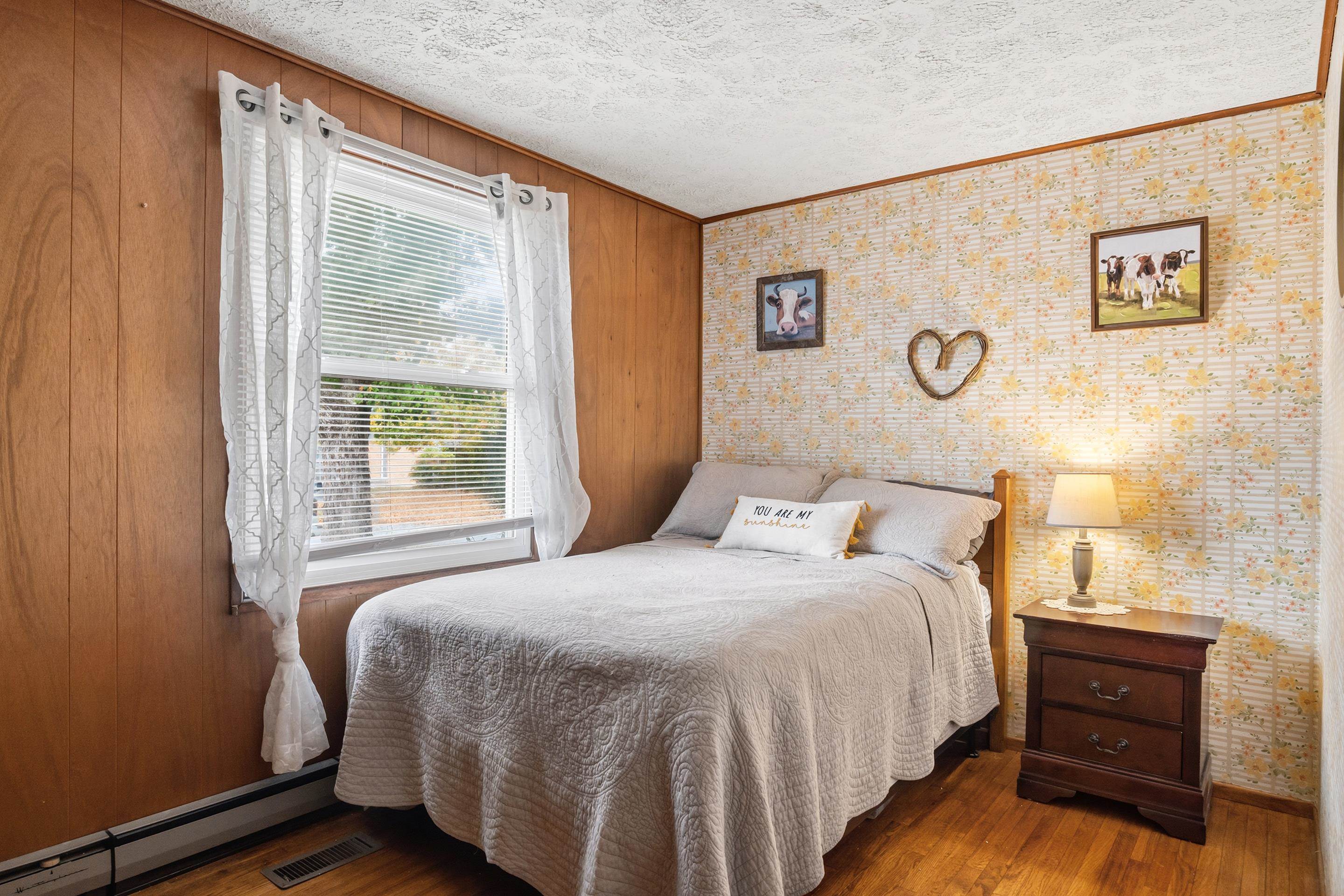 6764 Washington Avenue Fairlawn VA 24141