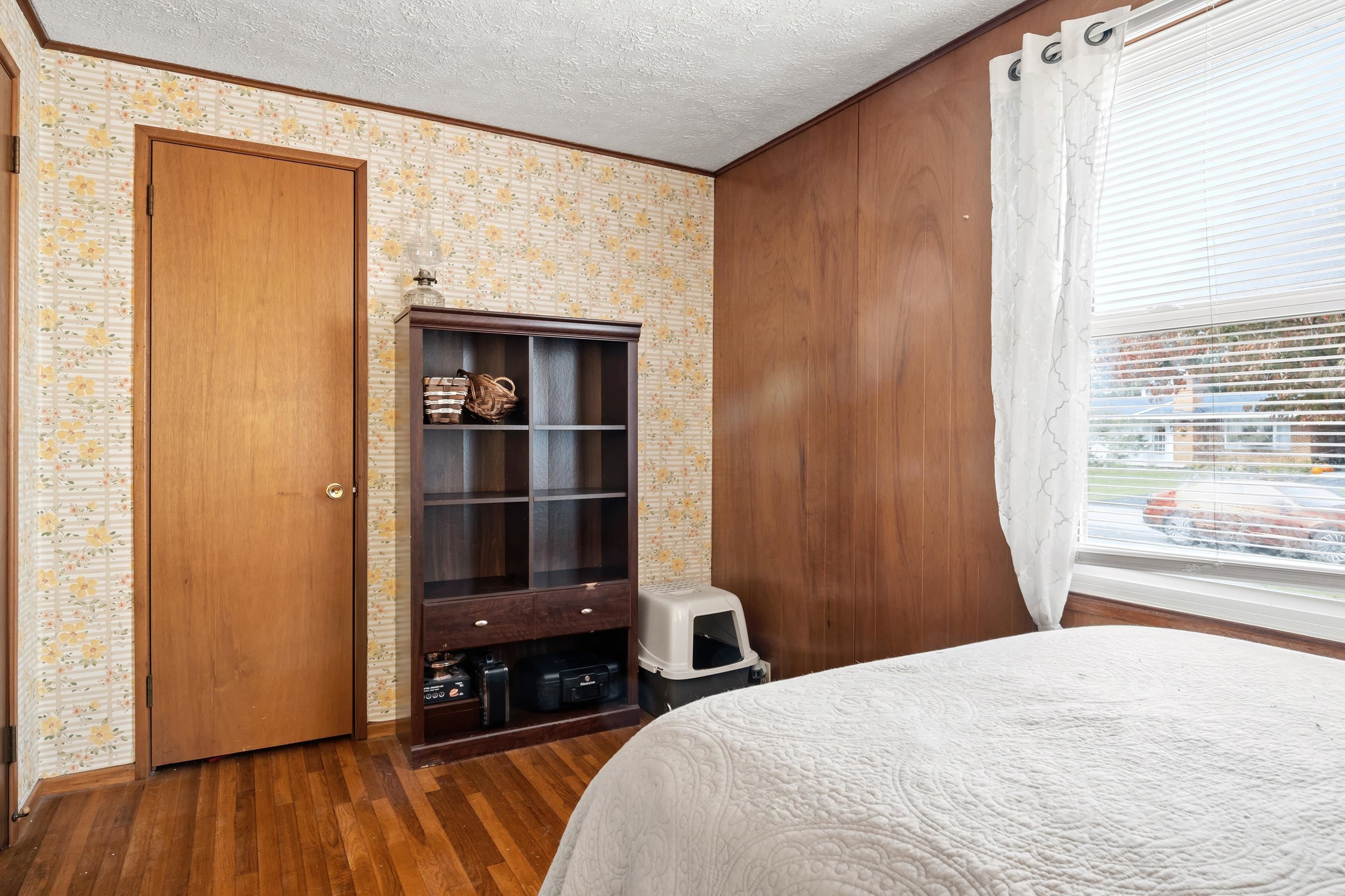 6764 Washington Avenue Fairlawn VA 24141